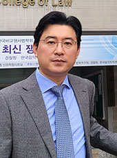 회장강혁신